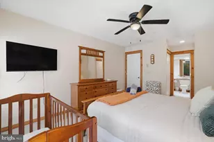 151 Pine Ct, Tannersville, PA 18372 - Photo 40