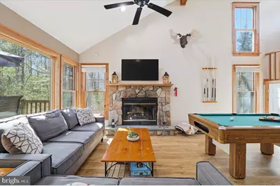 151 Pine Court, Tannersville, PA 18372 - Photo 12