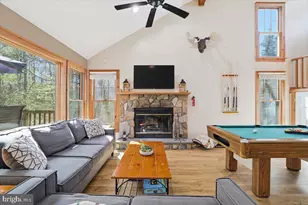 151 Pine Ct, Tannersville, PA 18372 - Photo 12