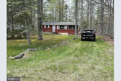 5145 Cresco Drive, Pocono Lake, PA 18347 - Photo 12