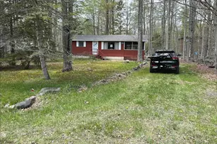 5145 Cresco Dr, Pocono Lake, PA 18347 - Photo 12