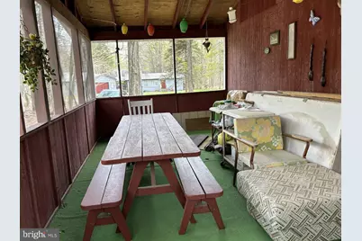 5145 Cresco Drive, Pocono Lake, PA 18347 - Photo 2