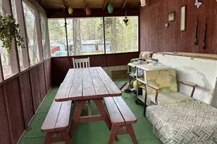 5145 Cresco Dr, Pocono Lake, PA 18347 - Photo 2