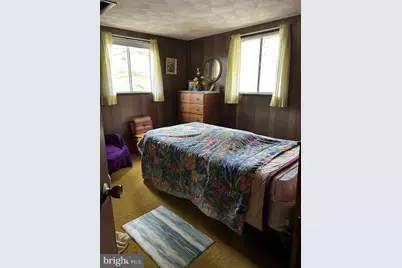 5145 Cresco Drive, Pocono Lake, PA 18347 - Photo 10