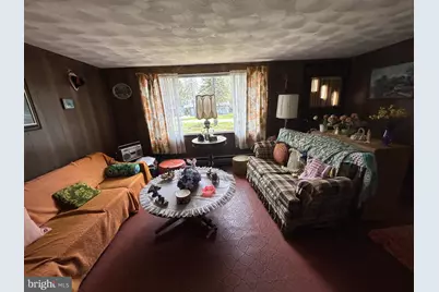 5145 Cresco Drive, Pocono Lake, PA 18347 - Photo 6