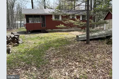 5145 Cresco Drive, Pocono Lake, PA 18347 - Photo 14