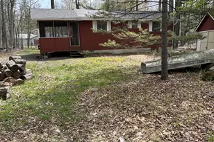 5145 Cresco Dr, Pocono Lake, PA 18347 - Photo 14