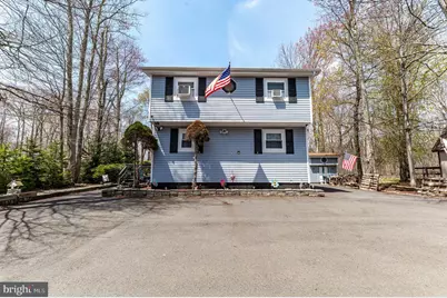 945 Country Place Drive, Tobyhanna, PA 18466 - Photo 34