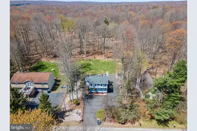 945 Country Place Drive, Tobyhanna, PA 18466 - Photo 52