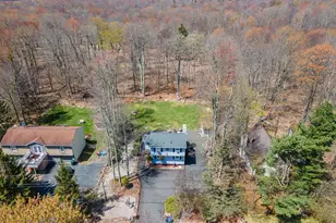 945 Country Pl Dr, Tobyhanna, PA 18466 - Photo 52