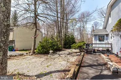 945 Country Place Drive, Tobyhanna, PA 18466 - Photo 28