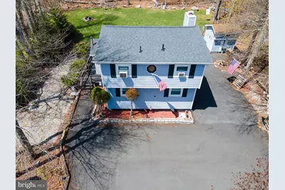 945 Country Place Drive, Tobyhanna, PA 18466 - Photo 40