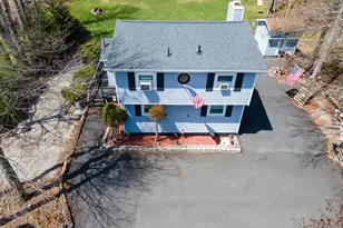 945 Country Pl Dr, Tobyhanna, PA 18466 - Photo 40