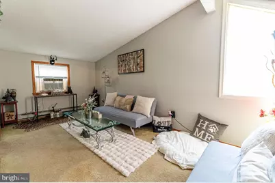 945 Country Place Drive, Tobyhanna, PA 18466 - Photo 20