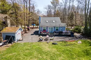 945 Country Pl Dr, Tobyhanna, PA 18466 - Photo 44