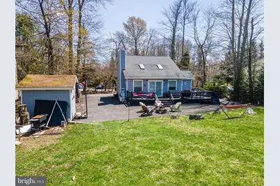 945 Country Place Drive, Tobyhanna, PA 18466 - Photo 50