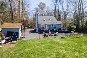 945 Country Pl Dr, Tobyhanna, PA 18466 - Photo 50