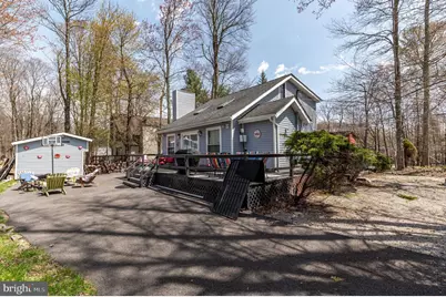 945 Country Place Drive, Tobyhanna, PA 18466 - Photo 30