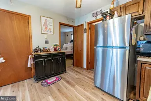 945 Country Pl Dr, Tobyhanna, PA 18466 - Photo 14