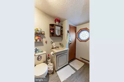 945 Country Place Drive, Tobyhanna, PA 18466 - Photo 24