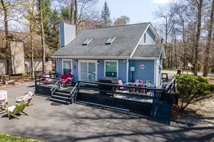 945 Country Pl Dr, Tobyhanna, PA 18466 - Photo 48