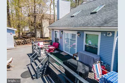 945 Country Place Drive, Tobyhanna, PA 18466 - Photo 46