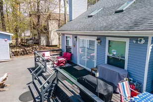 945 Country Pl Dr, Tobyhanna, PA 18466 - Photo 46