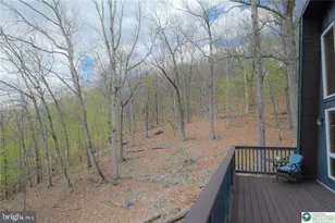207 Bunsen Ct, East Stroudsburg, PA 18302 - Photo 32