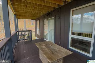 207 Bunsen Ct, East Stroudsburg, PA 18302 - Photo 16