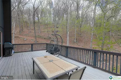 207 Bunsen Court, East Stroudsburg, PA 18302 - Photo 28