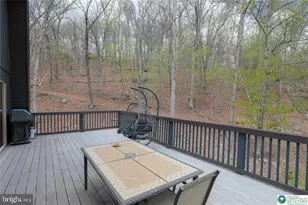 207 Bunsen Ct, East Stroudsburg, PA 18302 - Photo 28