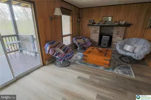 207 Bunsen Ct, East Stroudsburg, PA 18302 - Photo 8