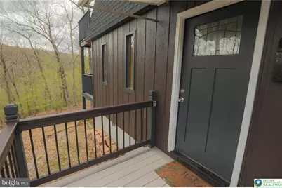 207 Bunsen Court, East Stroudsburg, PA 18302 - Photo 6