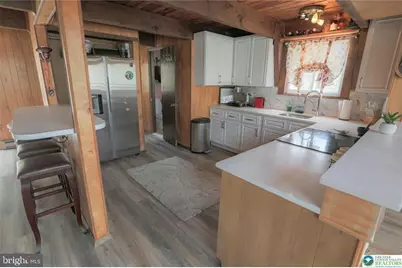 207 Bunsen Court, East Stroudsburg, PA 18302 - Photo 26