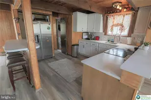 207 Bunsen Ct, East Stroudsburg, PA 18302 - Photo 26