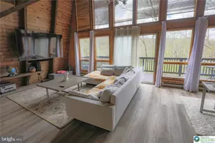 207 Bunsen Ct, East Stroudsburg, PA 18302 - Photo 24