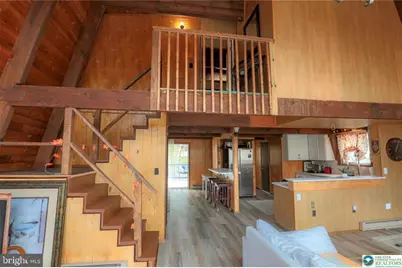 207 Bunsen Court, East Stroudsburg, PA 18302 - Photo 20