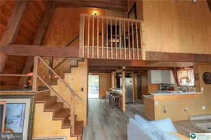 207 Bunsen Ct, East Stroudsburg, PA 18302 - Photo 20