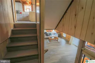 207 Bunsen Ct, East Stroudsburg, PA 18302 - Photo 18