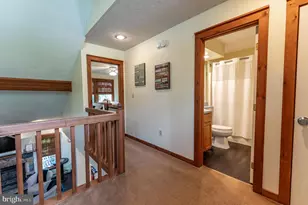 412 Hickory Dr, Tannersville, PA 18372 - Photo 32