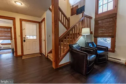 412 Hickory Drive, Tannersville, PA 18372 - Photo 10