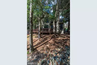 412 Hickory Drive, Tannersville, PA 18372 - Photo 40