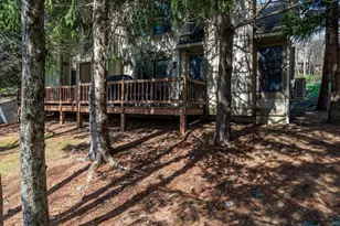412 Hickory Dr, Tannersville, PA 18372 - Photo 40