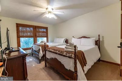 412 Hickory Drive, Tannersville, PA 18372 - Photo 30
