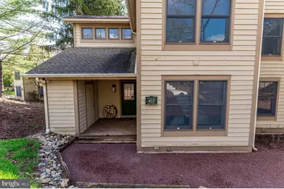 412 Hickory Drive, Tannersville, PA 18372 - Photo 2