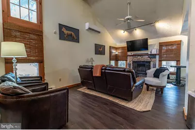 412 Hickory Drive, Tannersville, PA 18372 - Photo 12