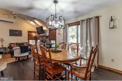 412 Hickory Drive, Tannersville, PA 18372 - Photo 22
