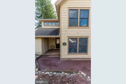 412 Hickory Drive, Tannersville, PA 18372 - Photo 38