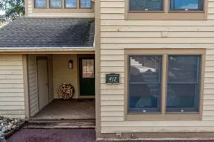412 Hickory Dr, Tannersville, PA 18372 - Photo 38