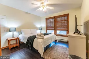 412 Hickory Dr, Tannersville, PA 18372 - Photo 6